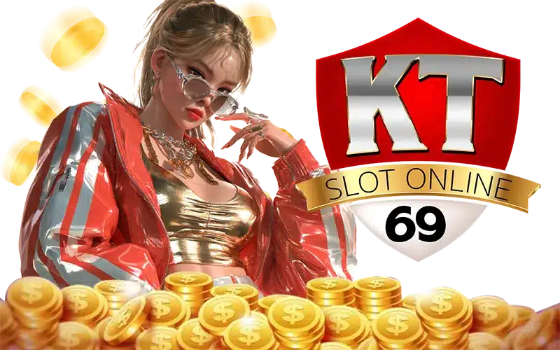 KT69 (2) KT69 (2)