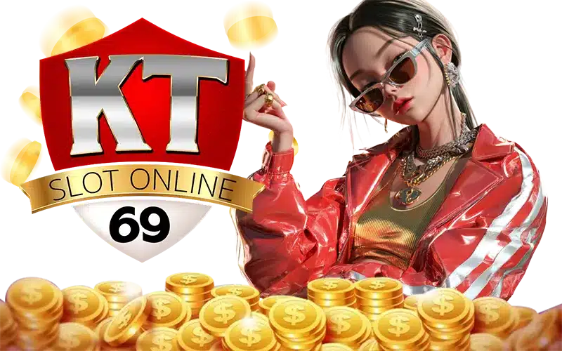 KT69 (3)