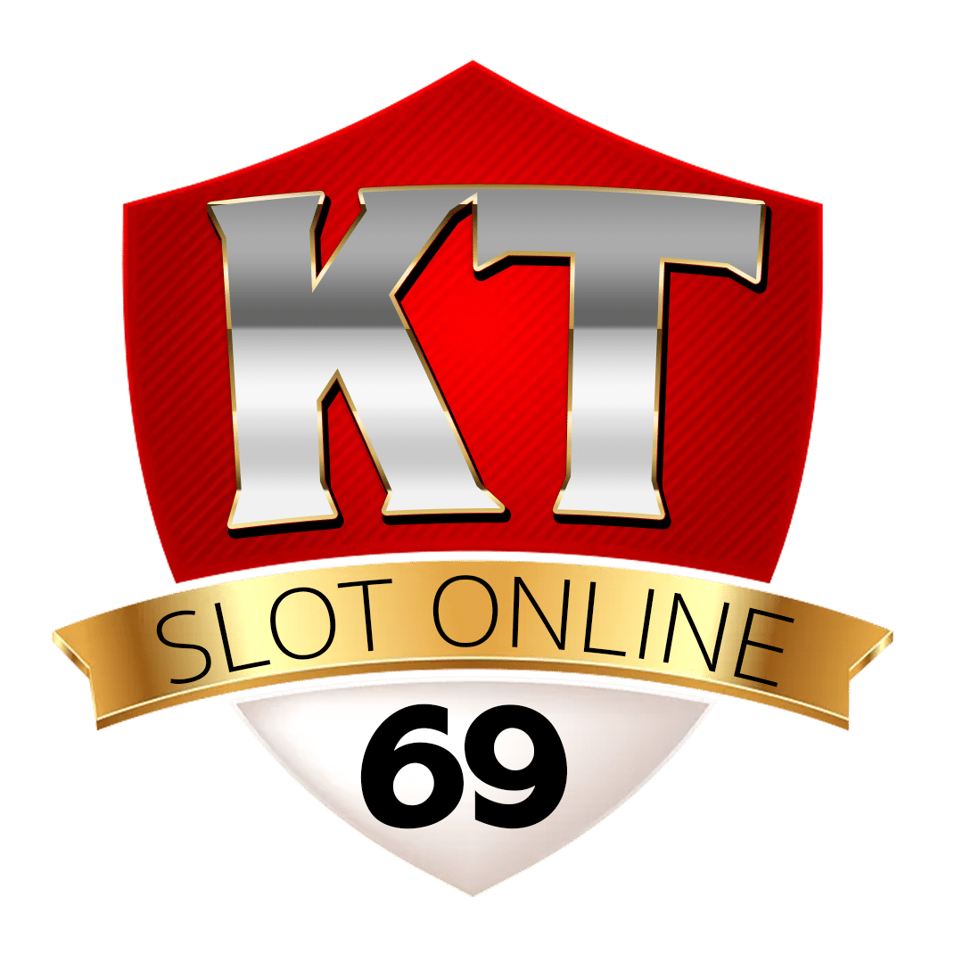 KT69 LOGO